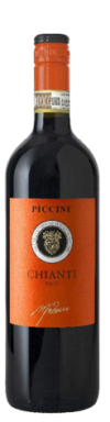 Piccini Toscana